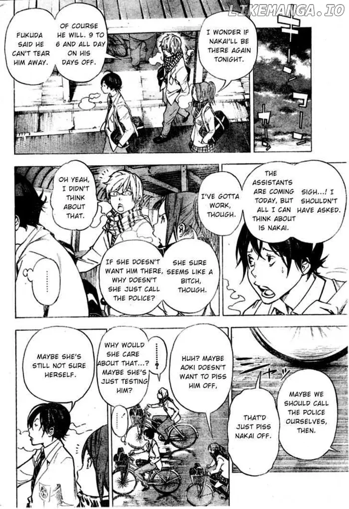 Baku Chapter 38 image 12_optimized